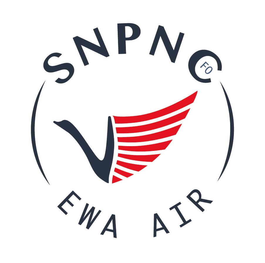 SNPNC_EWA AIR_Rond_RVB