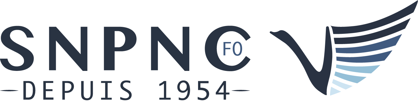 SNPNC-FO