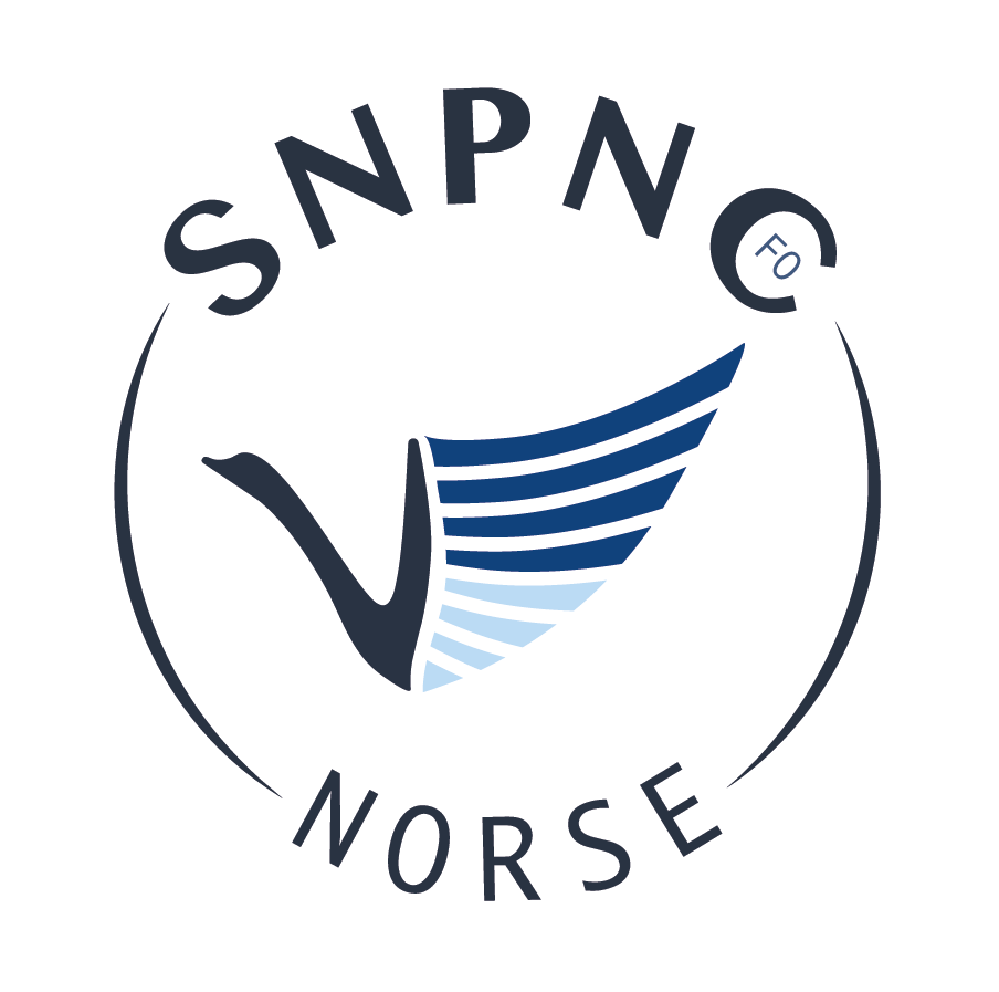 SNPNC_NORSE_Rond