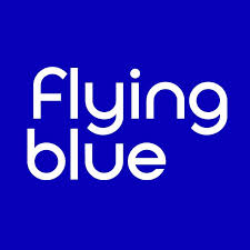 flying blue