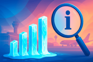 info procès échelons