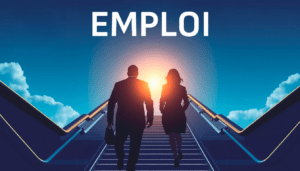 VISUEL EMPLOI PNC sans logo
