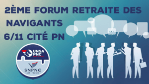 forum retraite