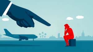 visuel communiquée feets fo snpnc fo pnc brussels airlines