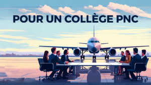 pour un college pnc