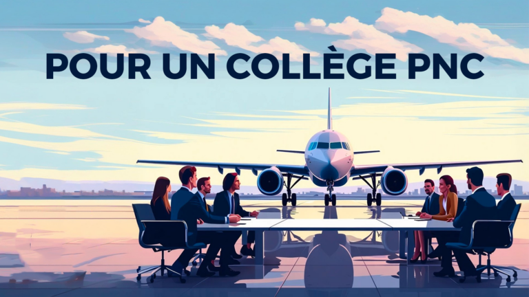 pour un college pnc