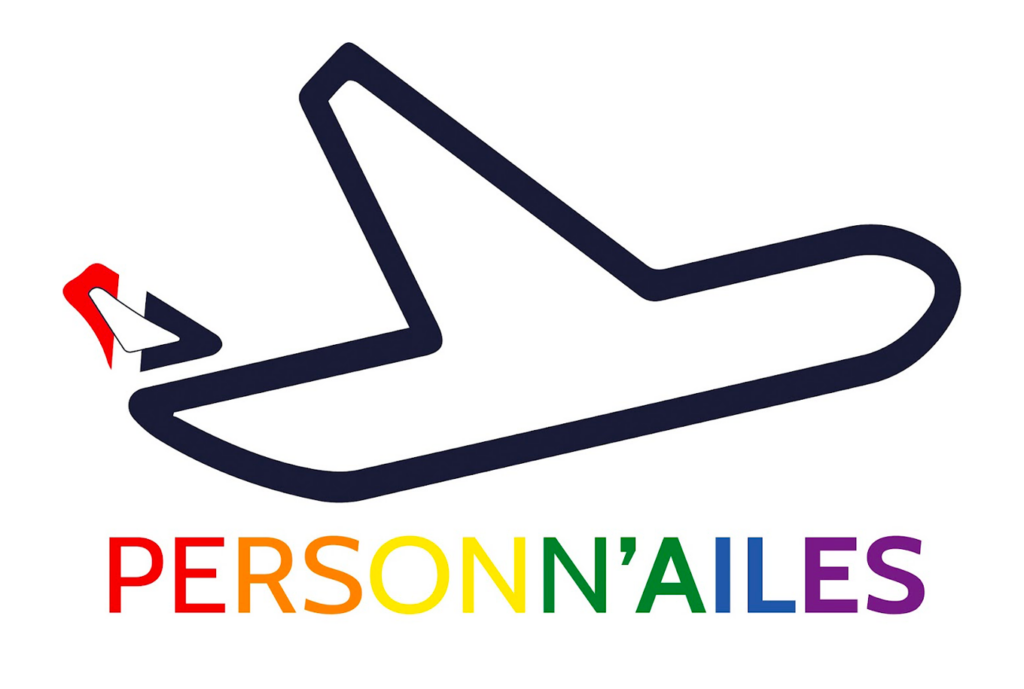personn'ailes