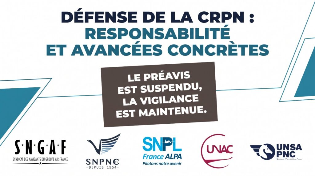 vignette préavis suspendu