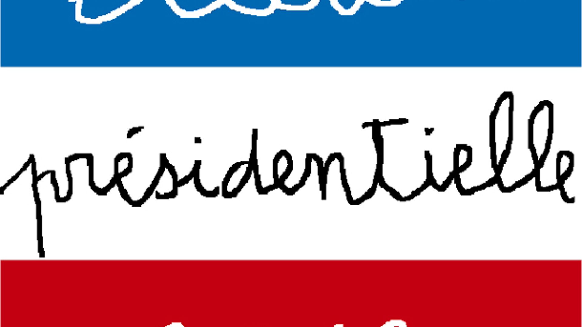 1009-cover-logo-presidentielle-dossier