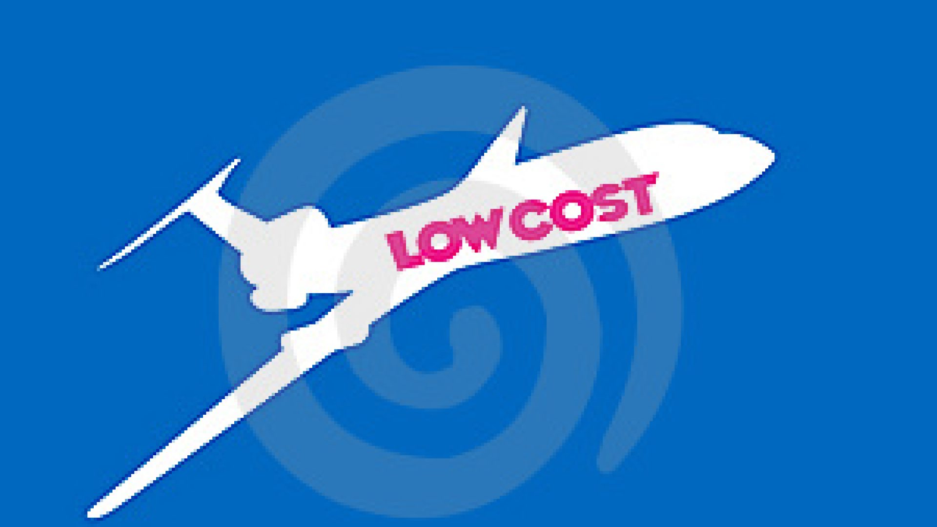 1037-cover-low-cost-airline