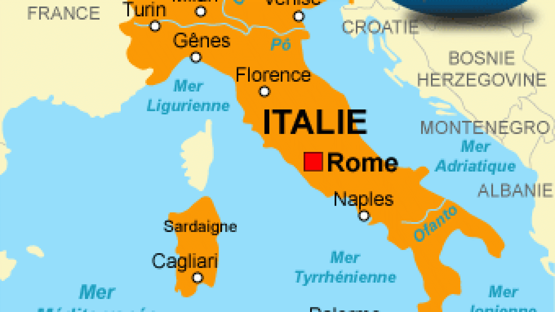 105-cover-carte-italie