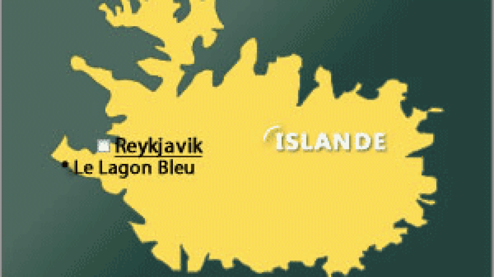 1079-cover-islande