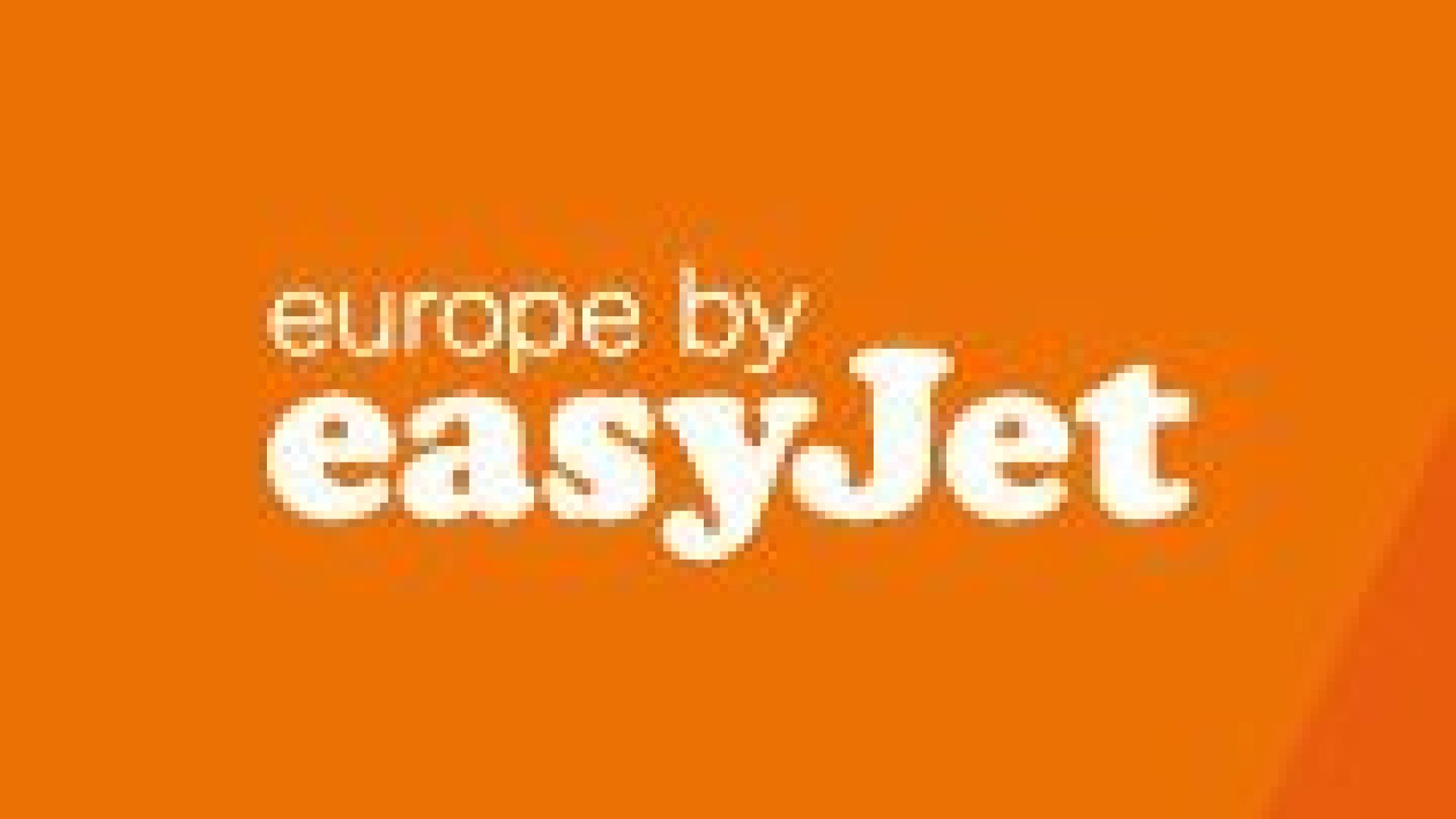 1126-cover-europe-easyjet