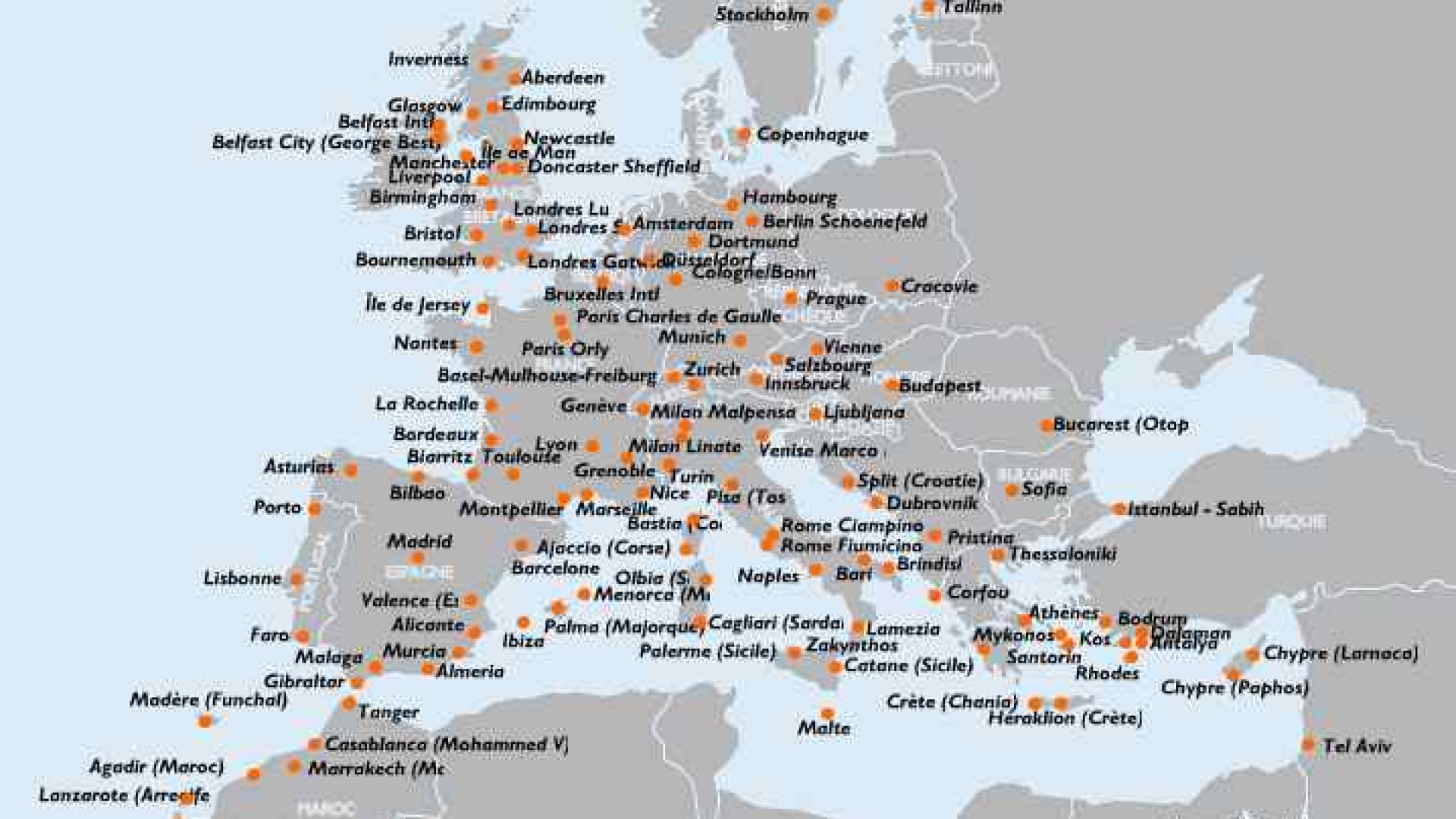 1191-cover-routemap_easyjet