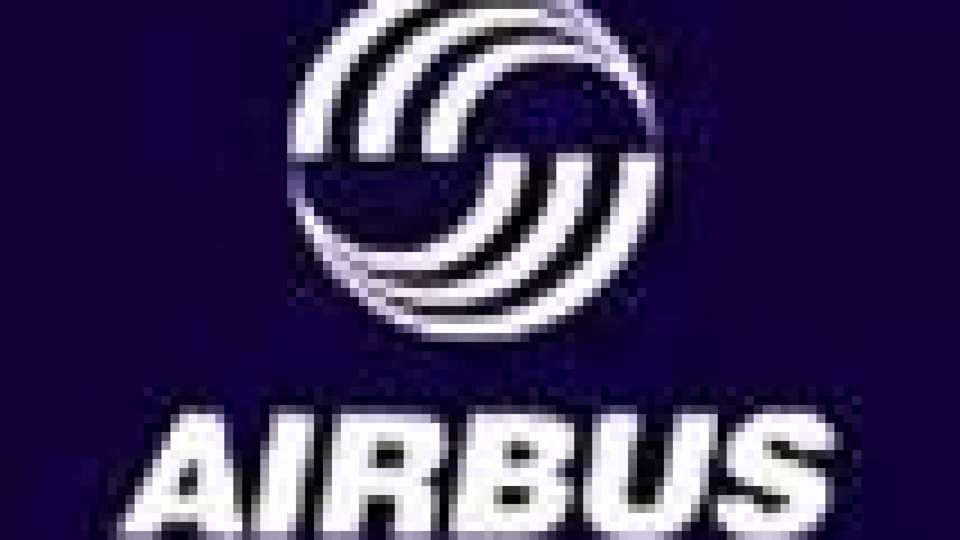 120-cover-airbus