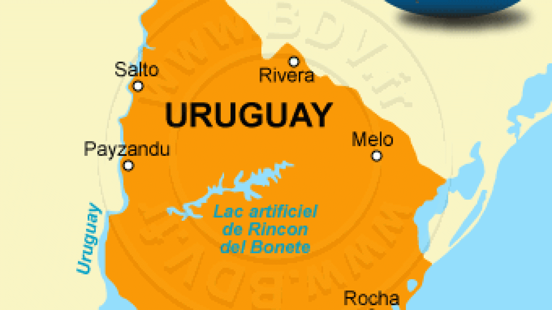 1337-cover-carte-uruguay
