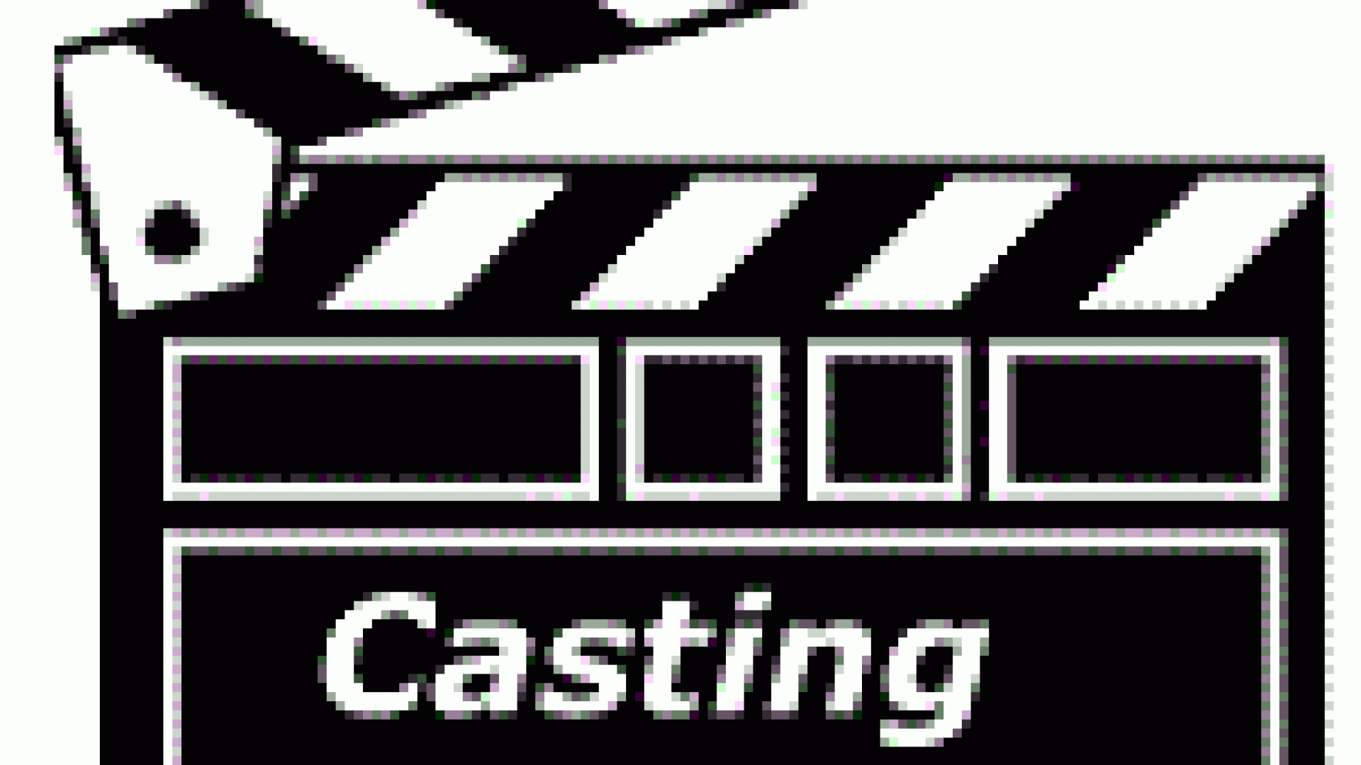 1557-cover-clapboard-casting