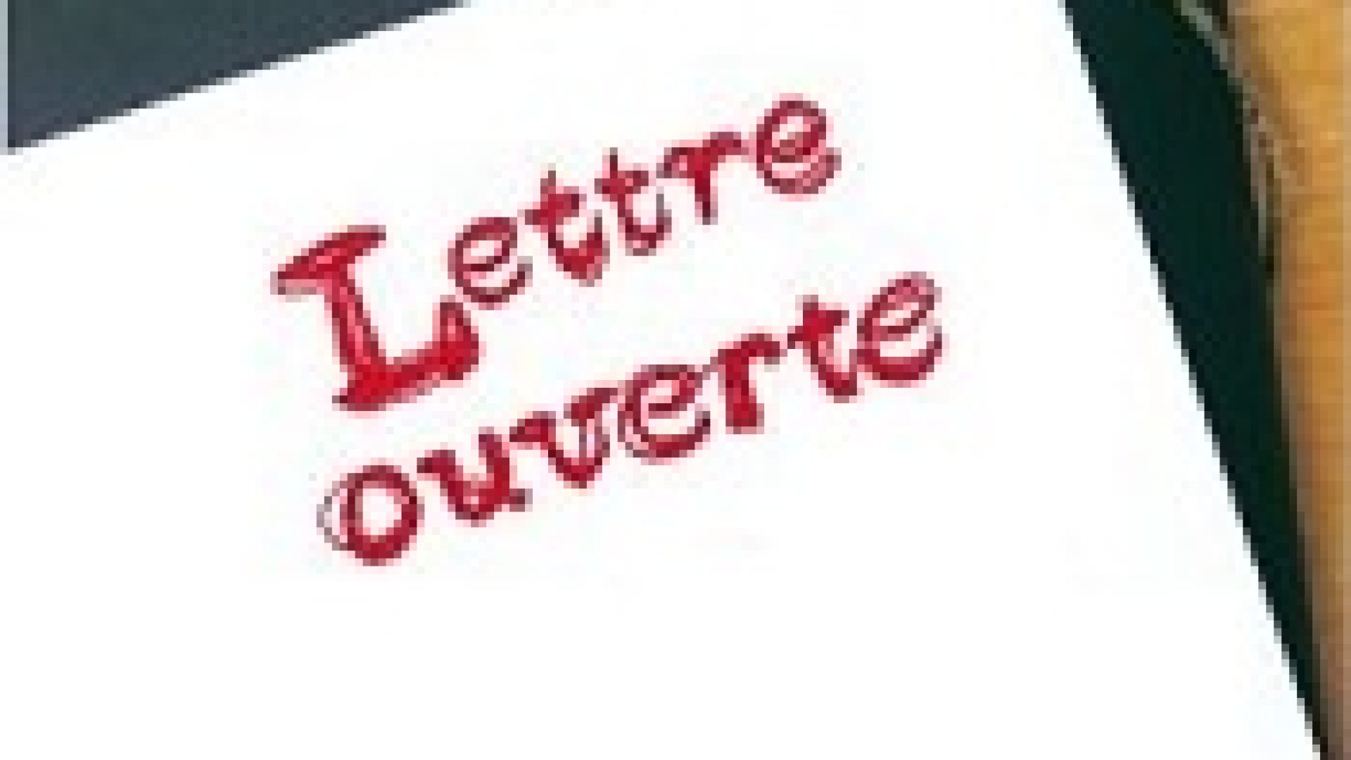 1572-cover-lettre_ouverte