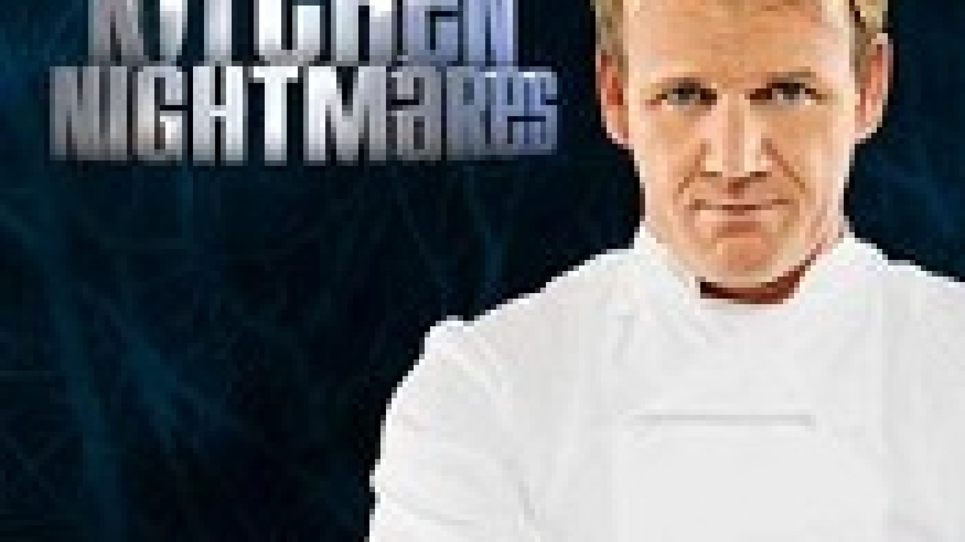 1598-cover-kitchen_nightmares