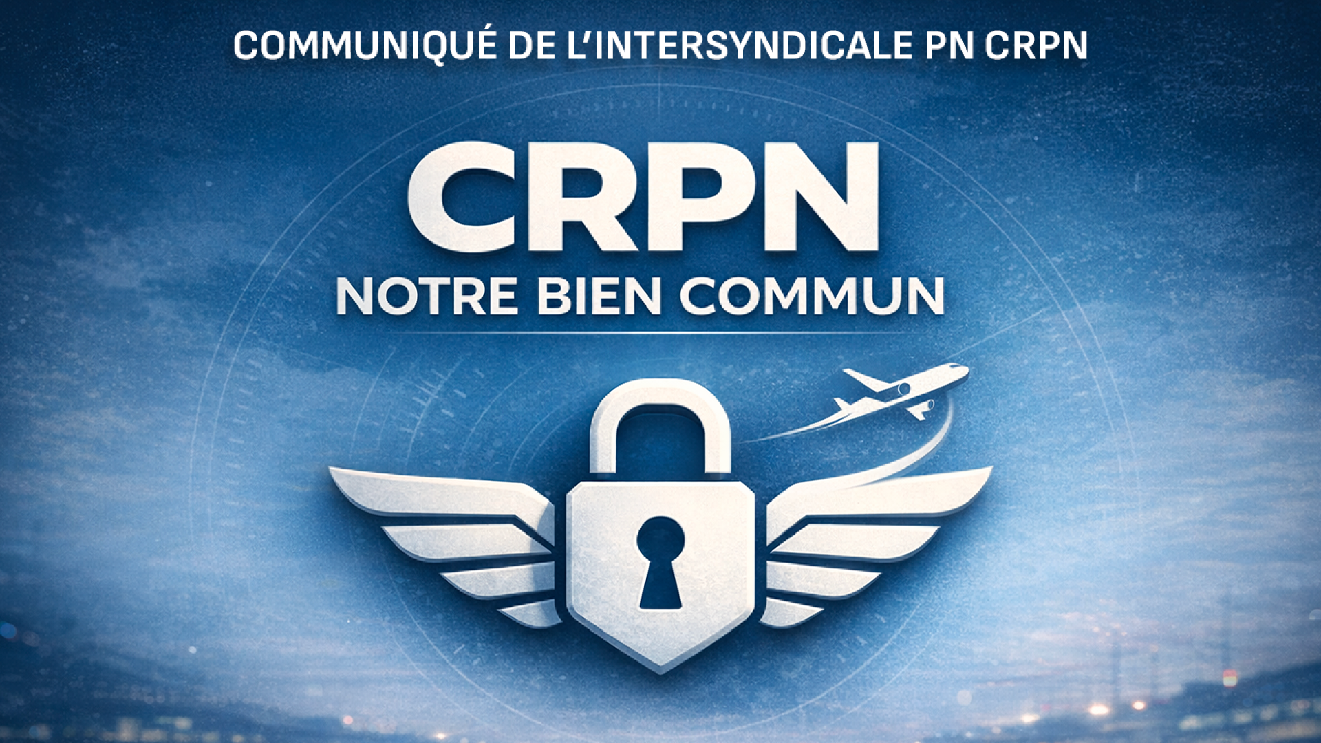 16 9 CRPN bien commun