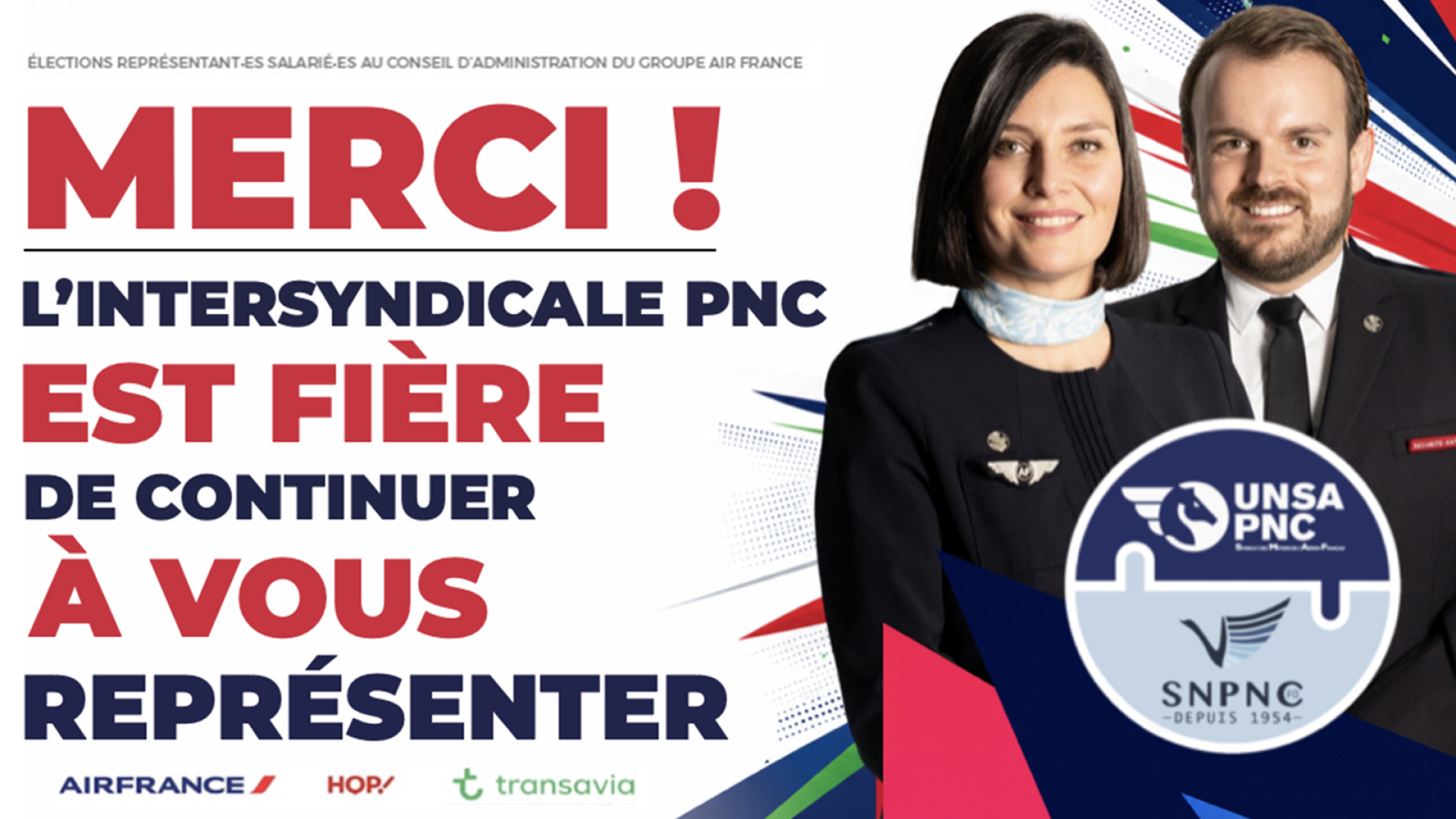 16 9 Victoire V2