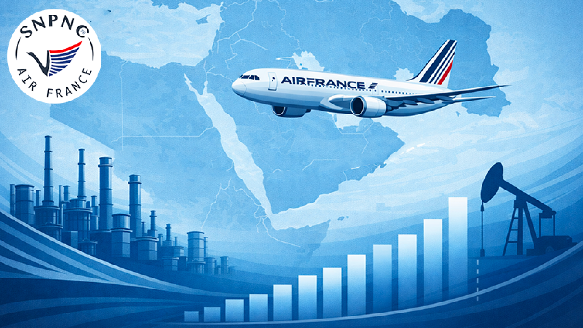 16 9 logo crise moyen orient