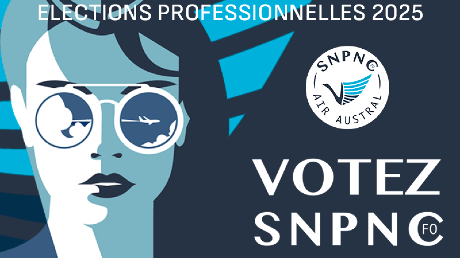 16 9 site elections air austral