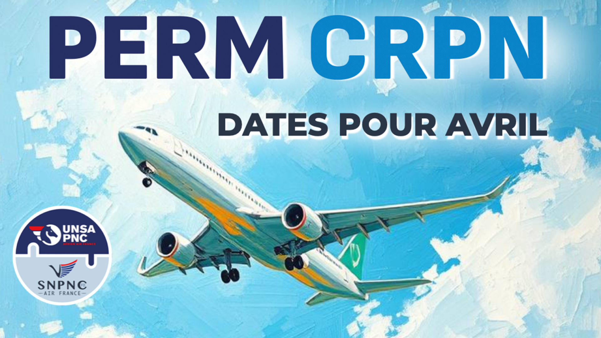 16 9 site snpnc perm crpn avril 2026
