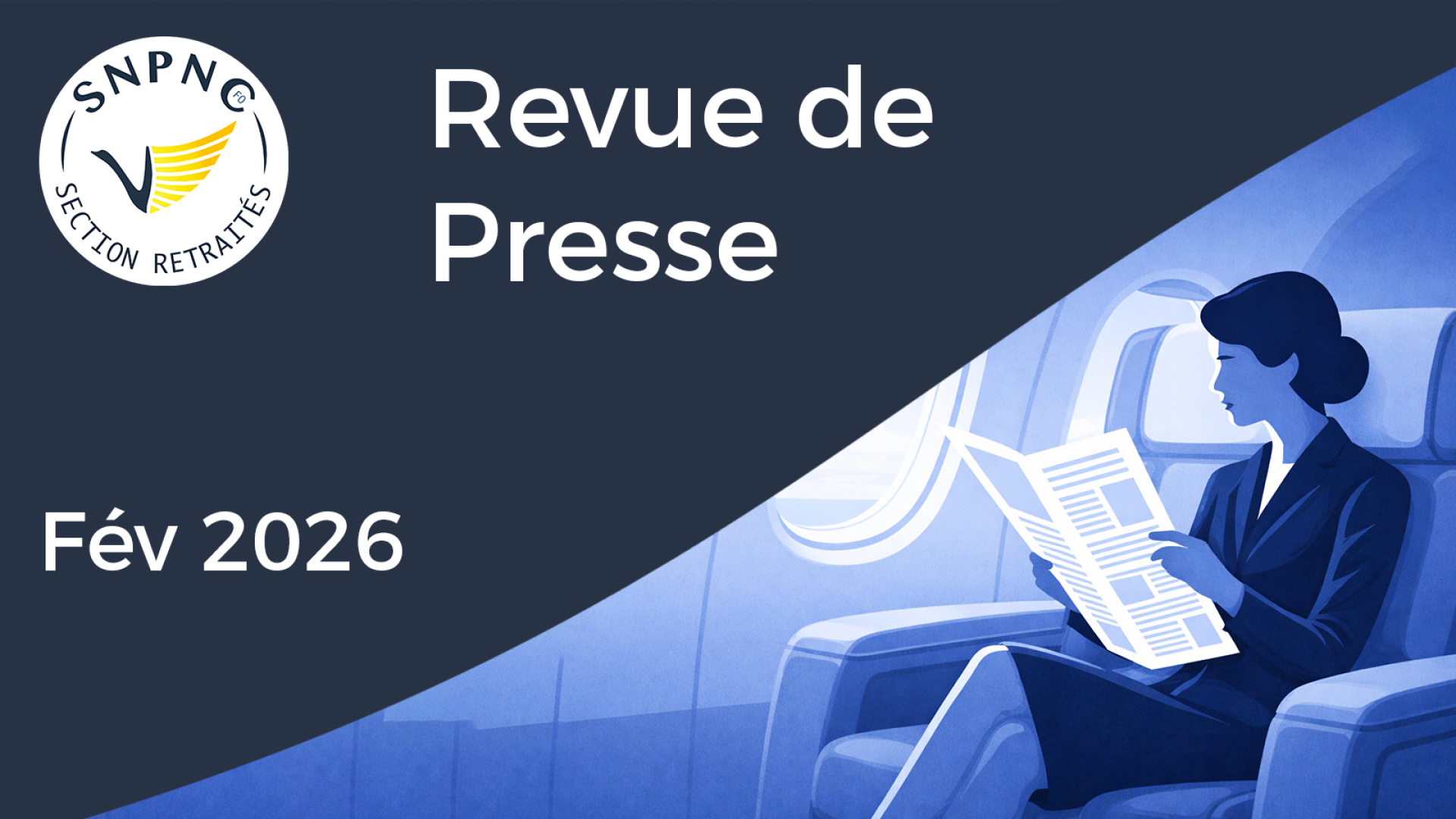16 9 visuel revue de presse