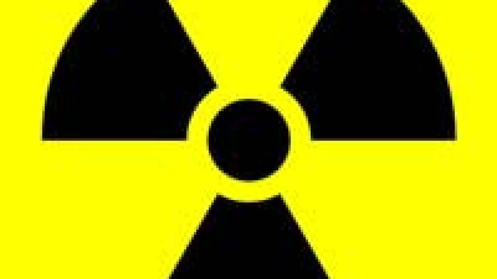 1621-cover-radiation-89931