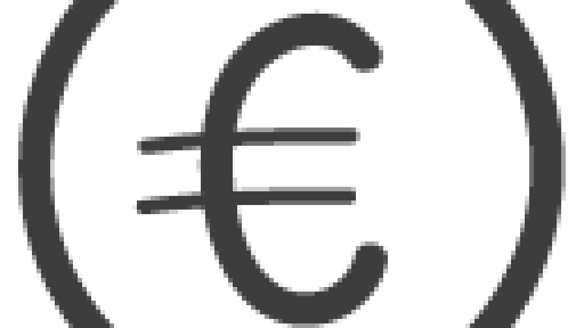 1654-cover-euros-icone