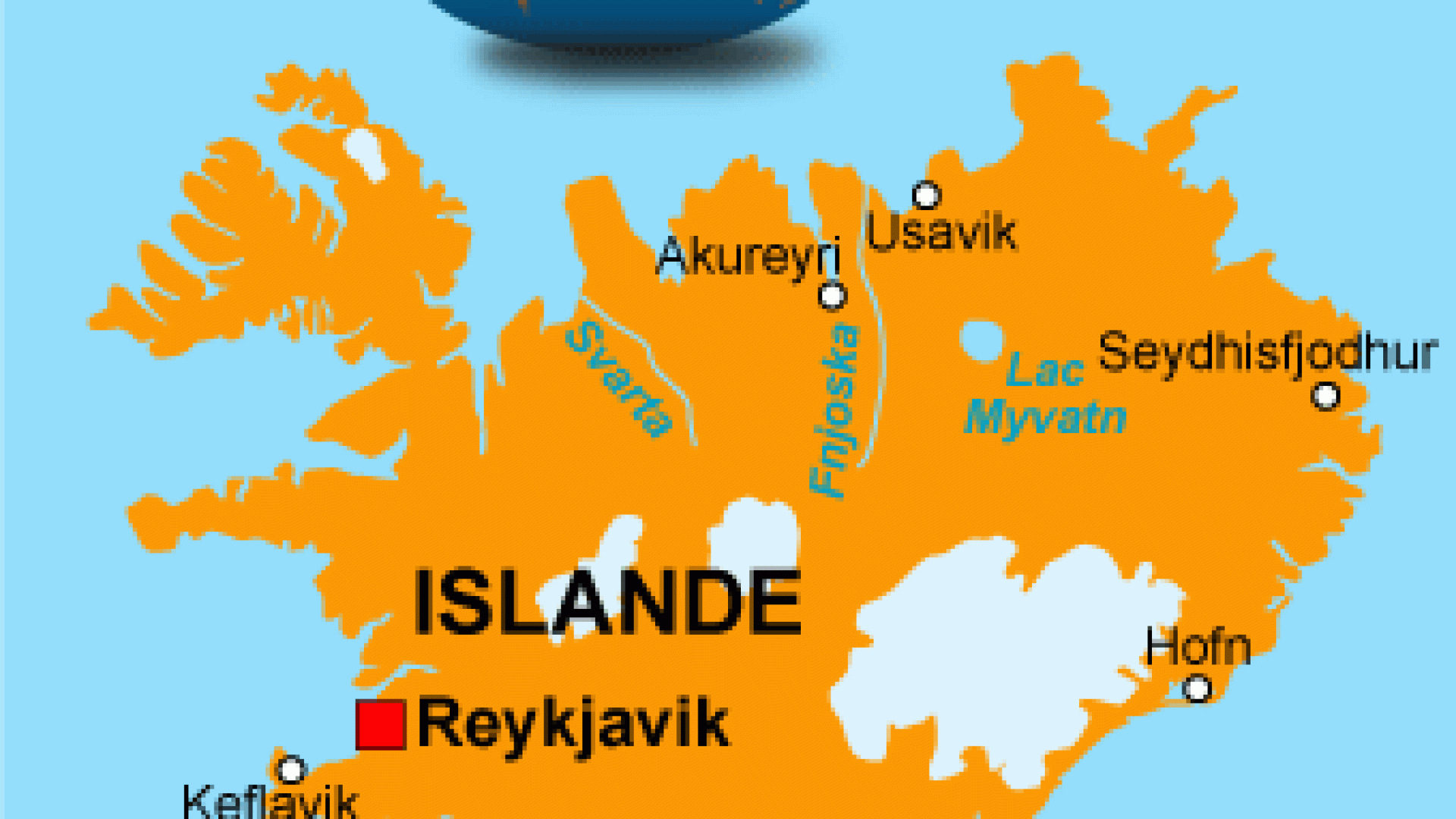 166-cover-carte-islande