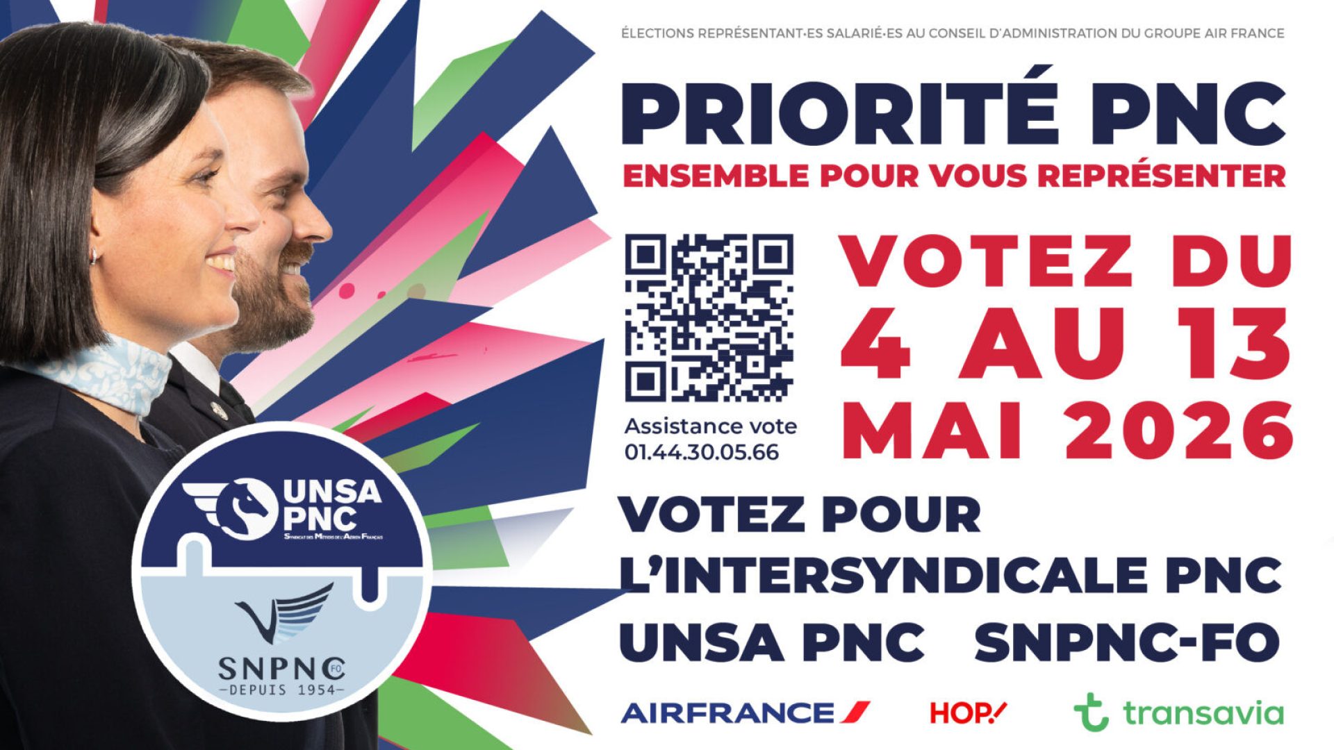 169-Newwletter-Tour-2-v01