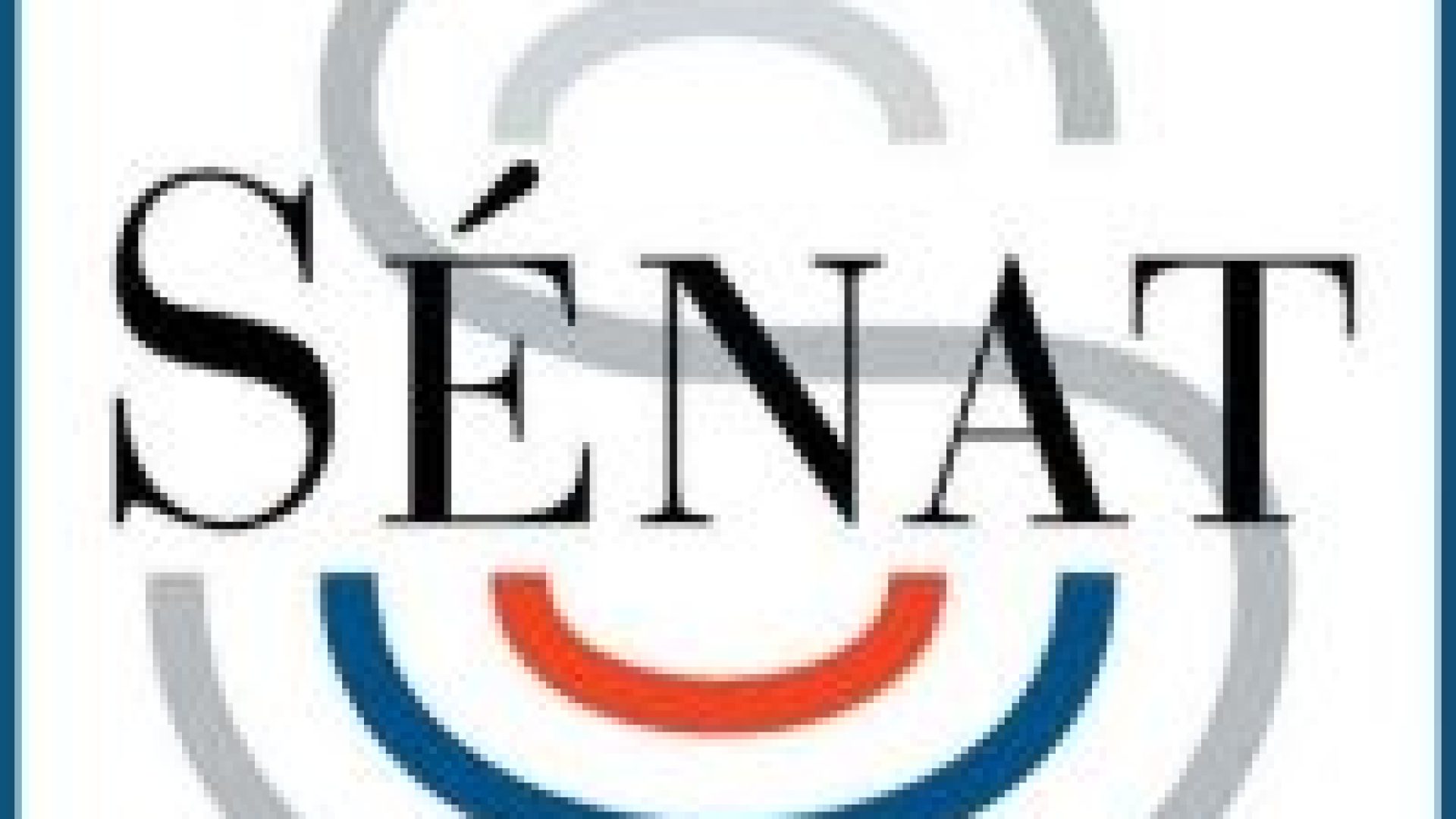 1732-cover-logo_du_senat_republique_francaise