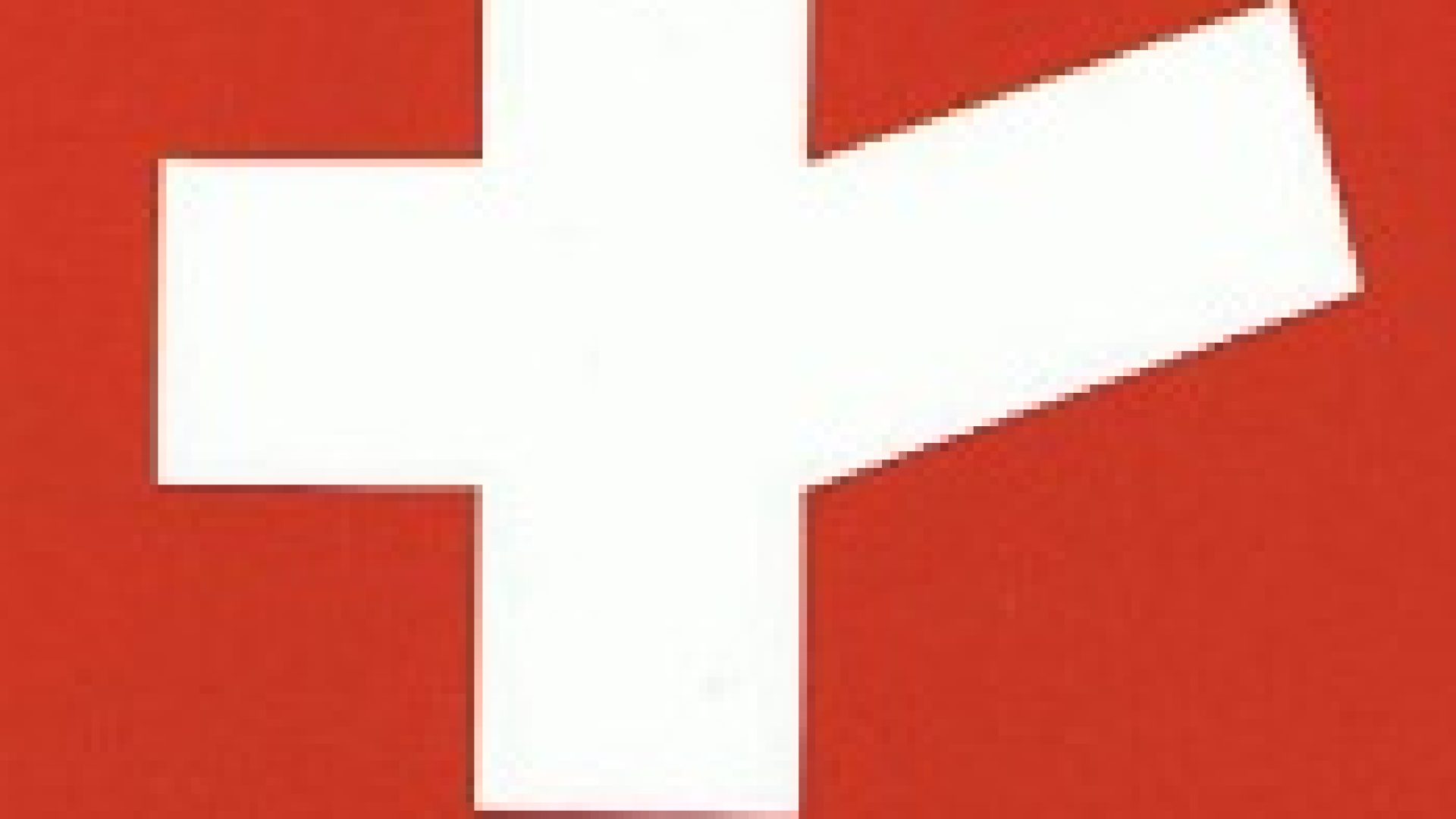203-cover-drapeau-suisse