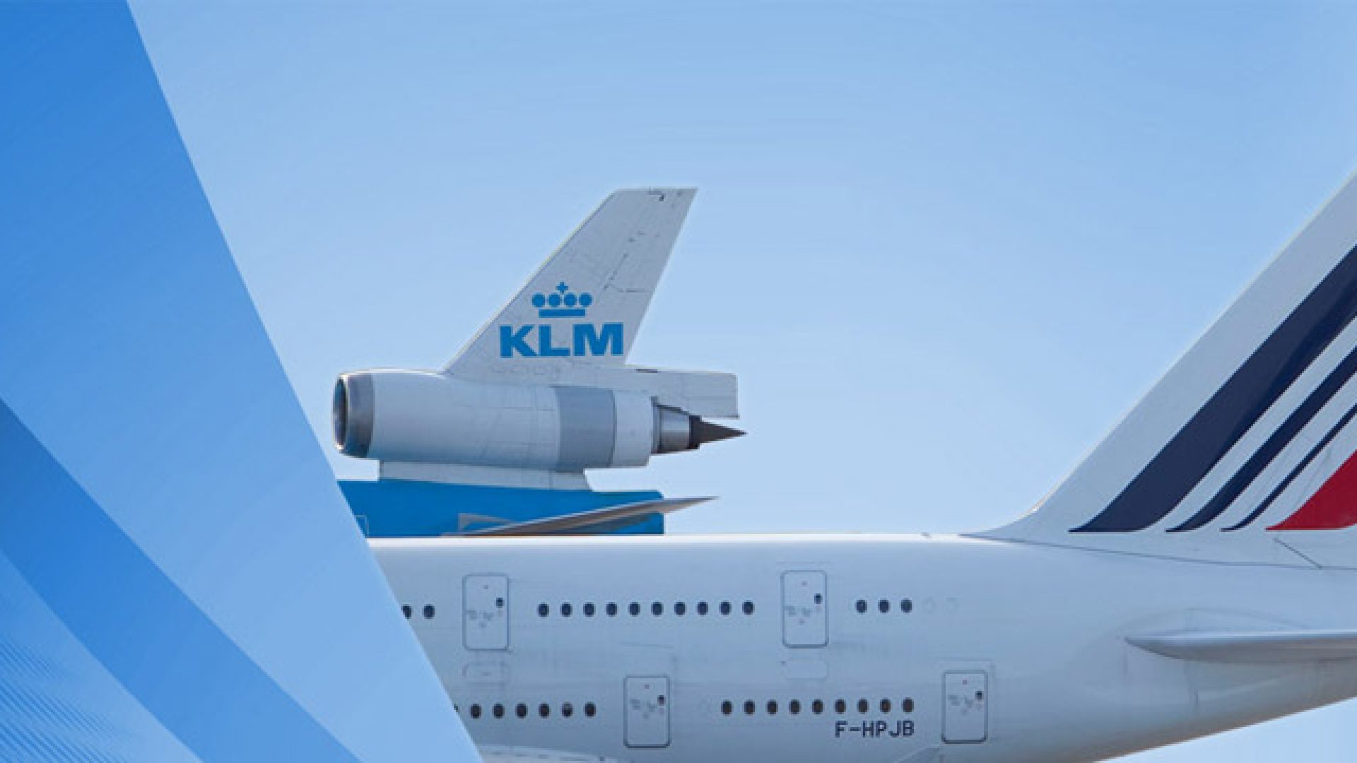 2031-cover-resultats_air_france_klm_exercice_2013_02