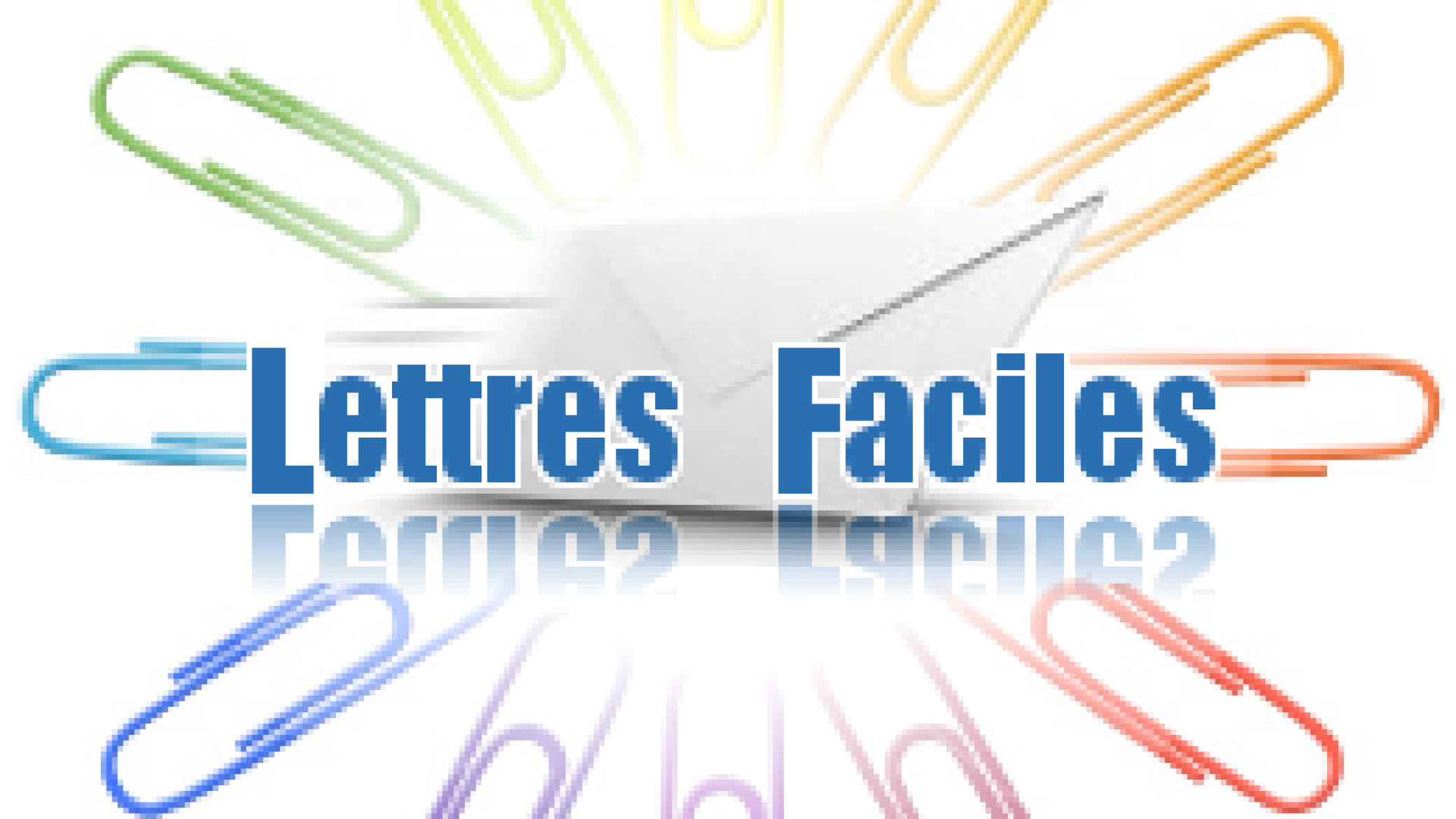 204-cover-lettre