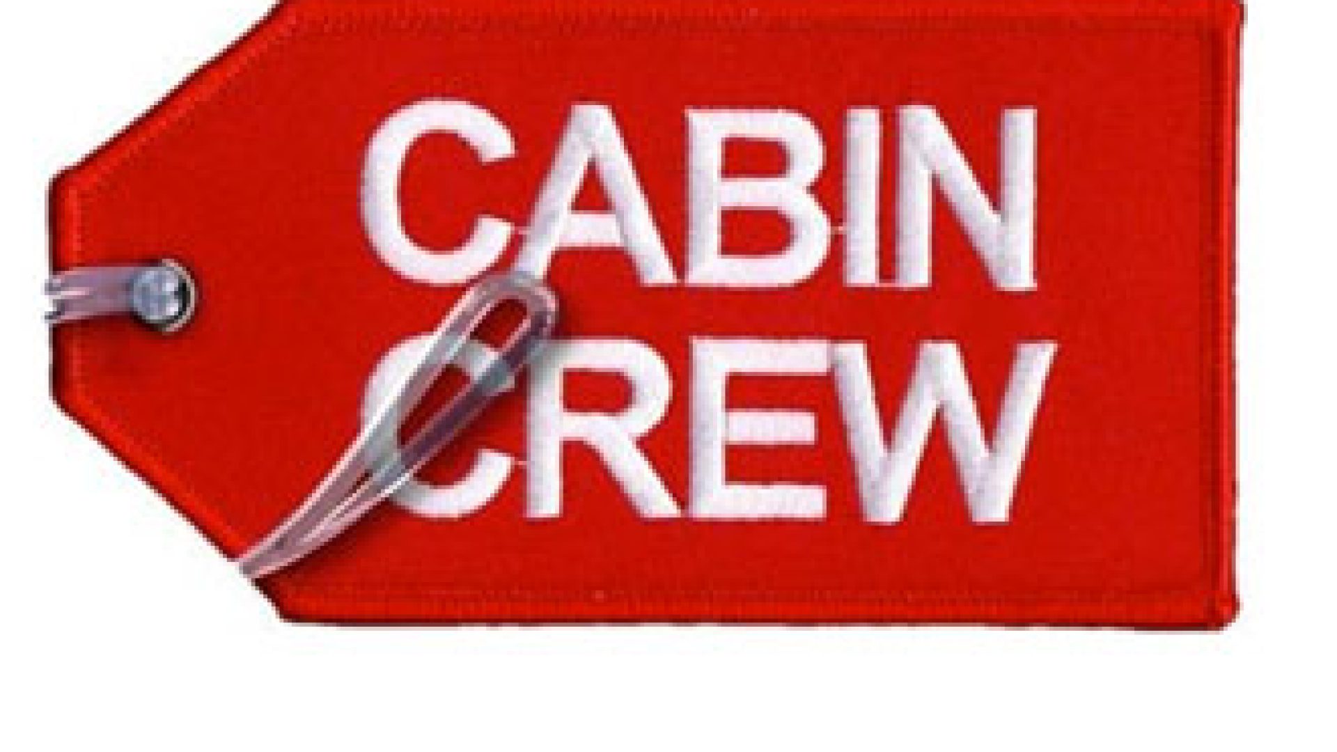 2070-cover-cabin-crew