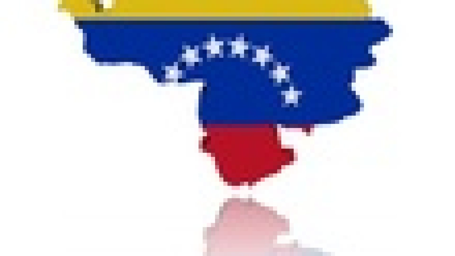 208-cover-venezuela