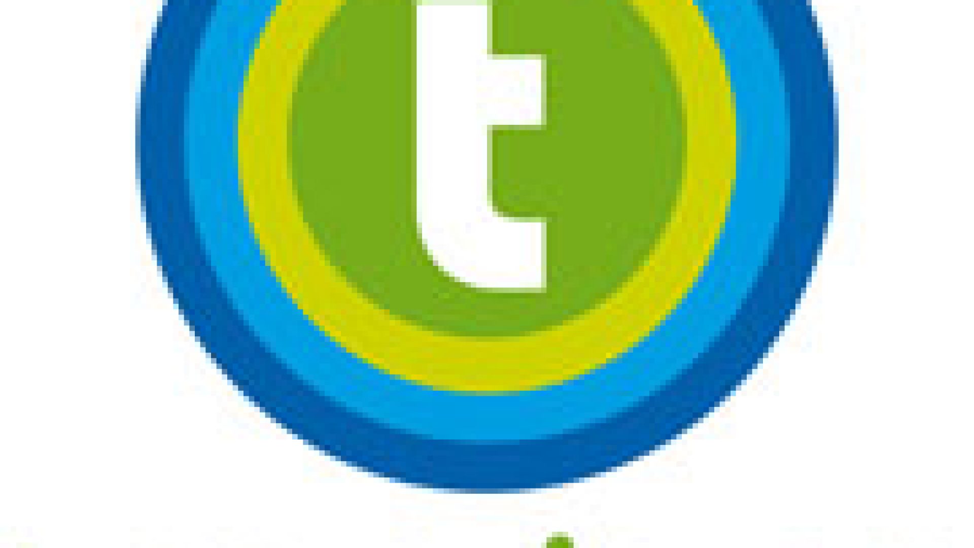 211-cover-transavia_logo