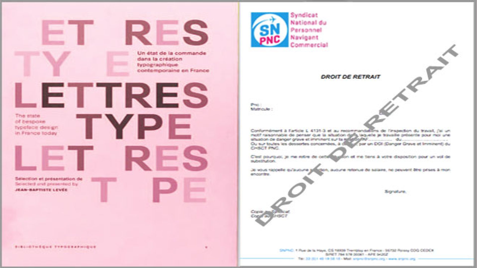 2165-cover-lettre-type