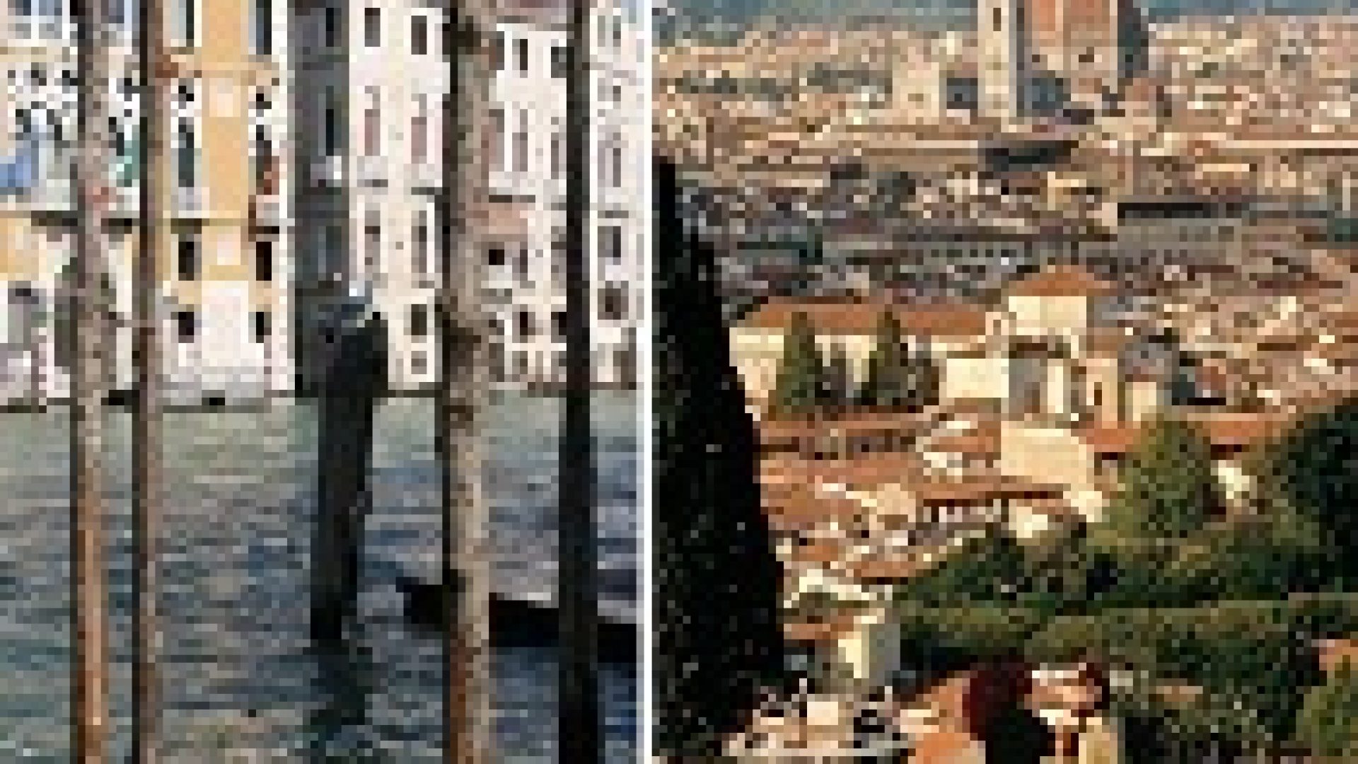 224-cover-venise_-_florence