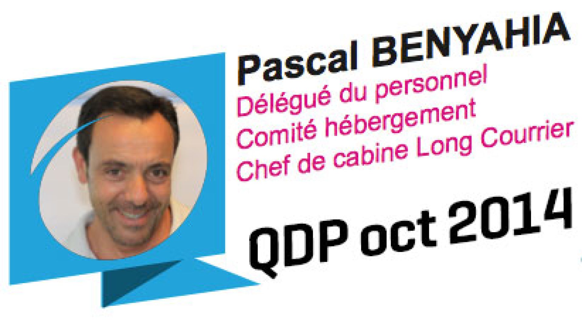 2252-cover-qdp-oct-pascal