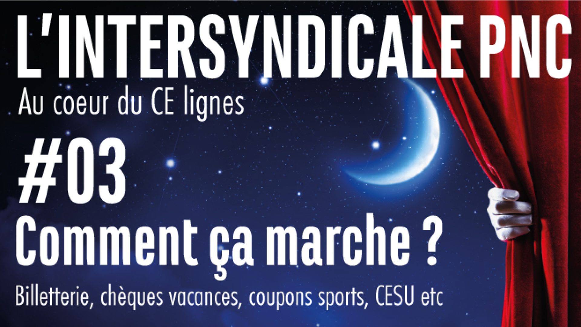 2290-cover-tract3-intersyndicale-websnpnc