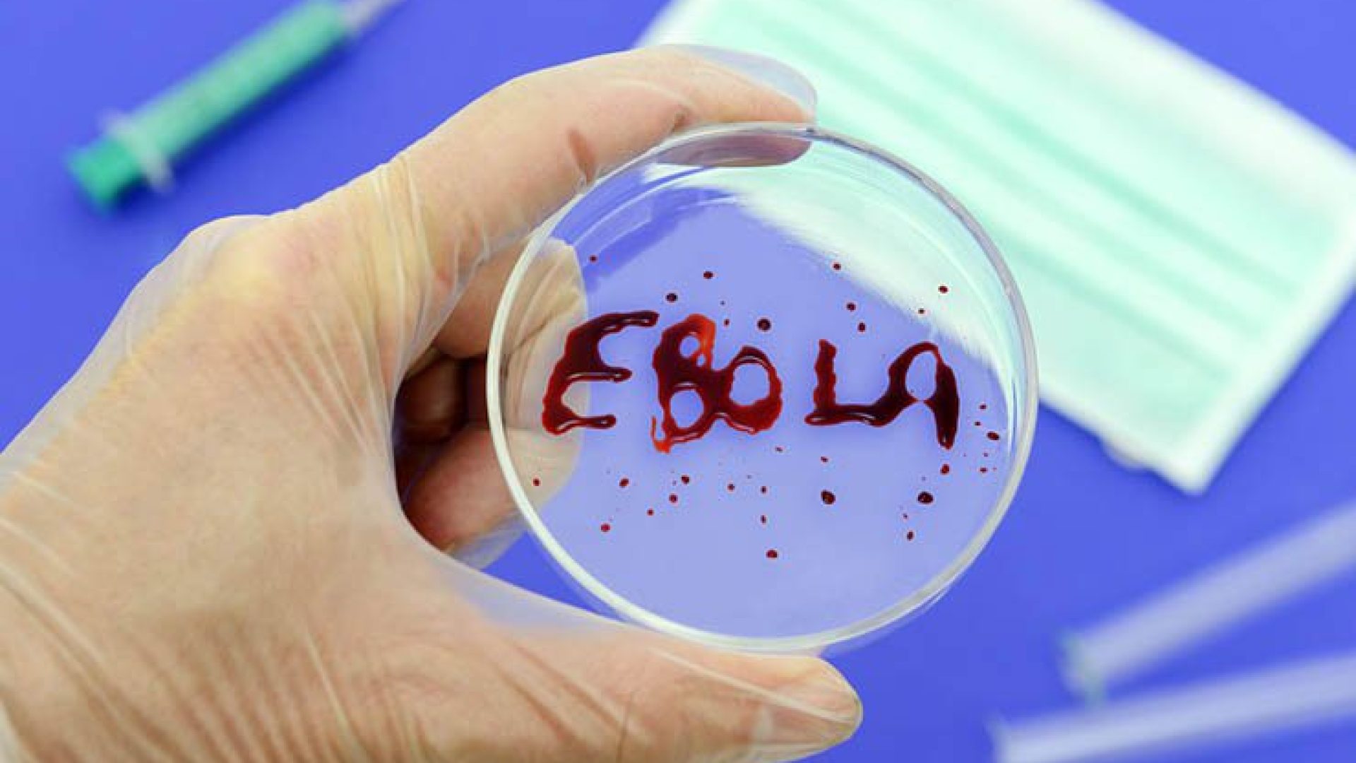 2399-cover-ebola