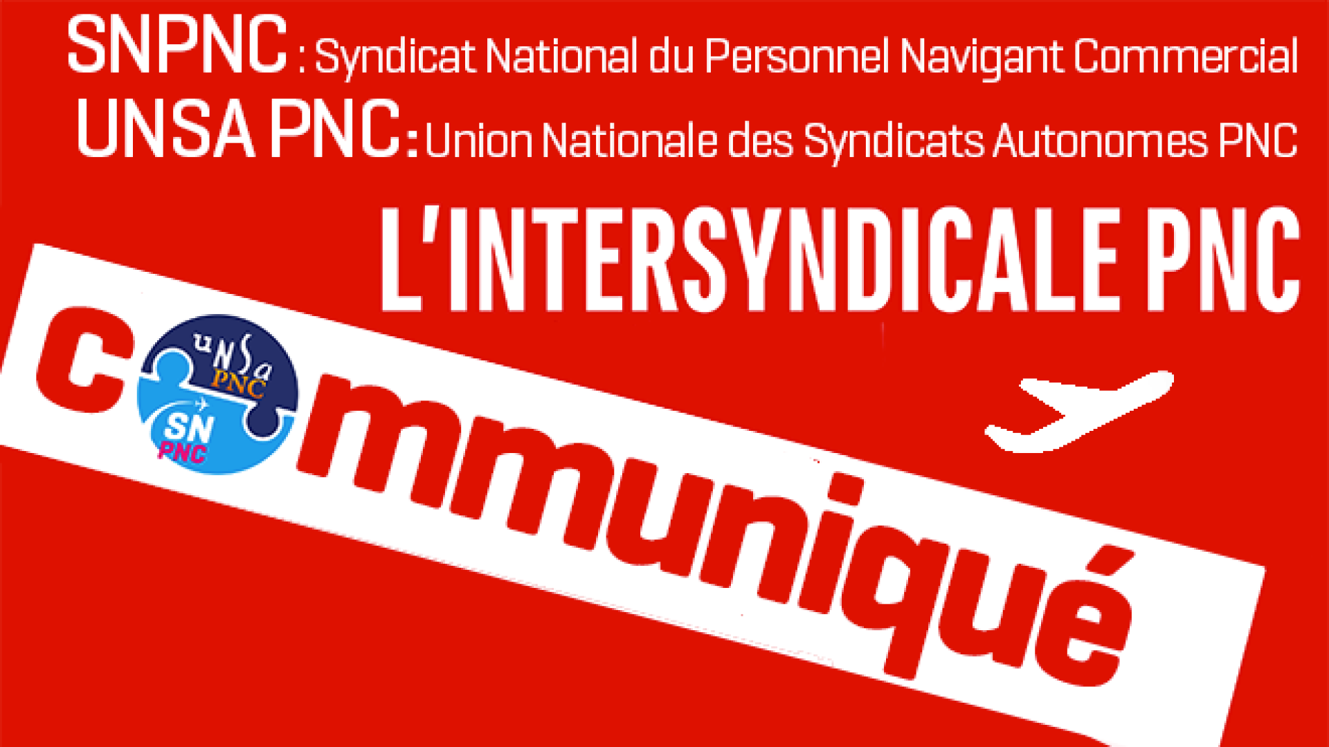 2415-cover-communique-p-intersyndicale