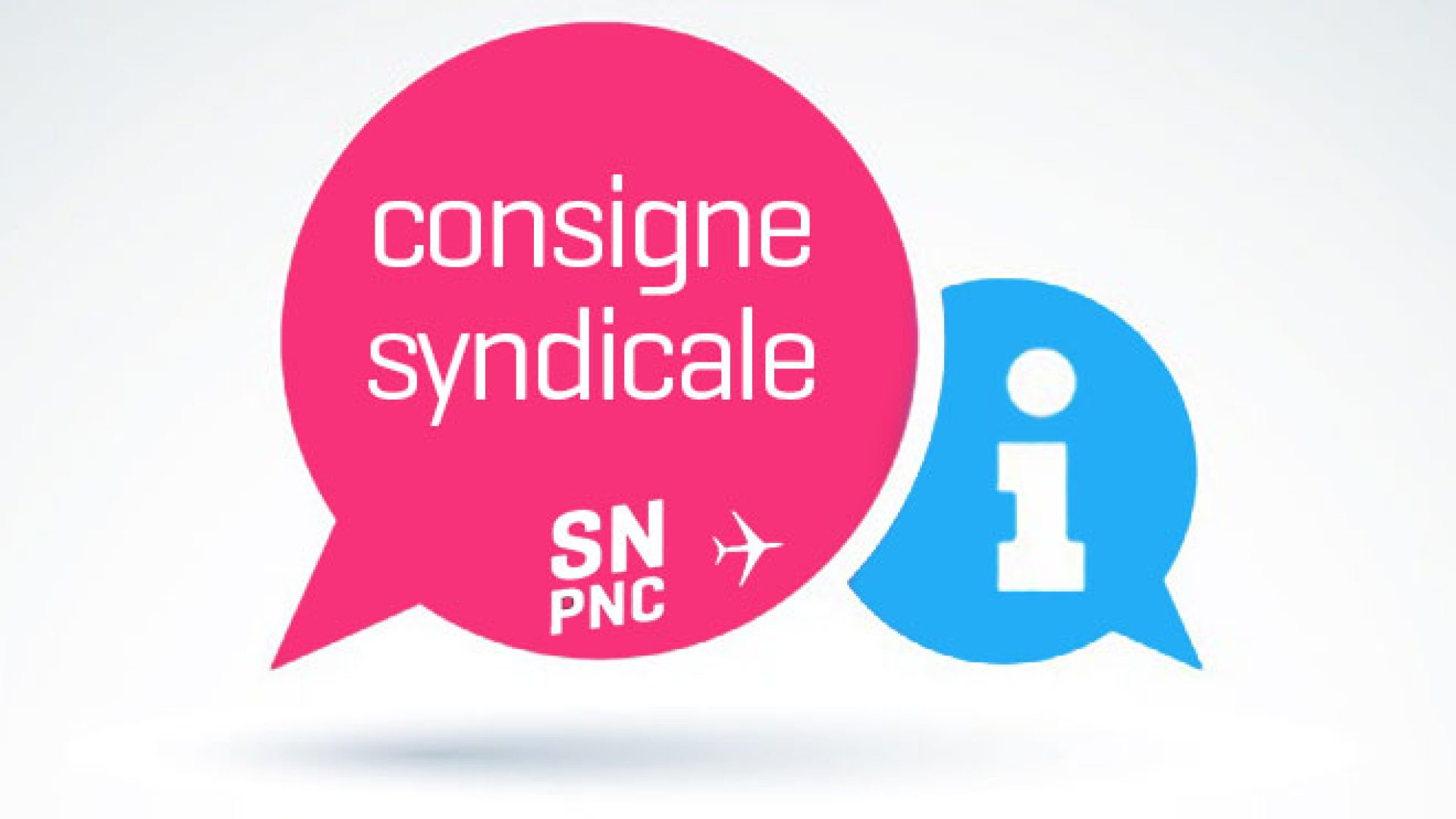 2423-cover-consignes-syndicales