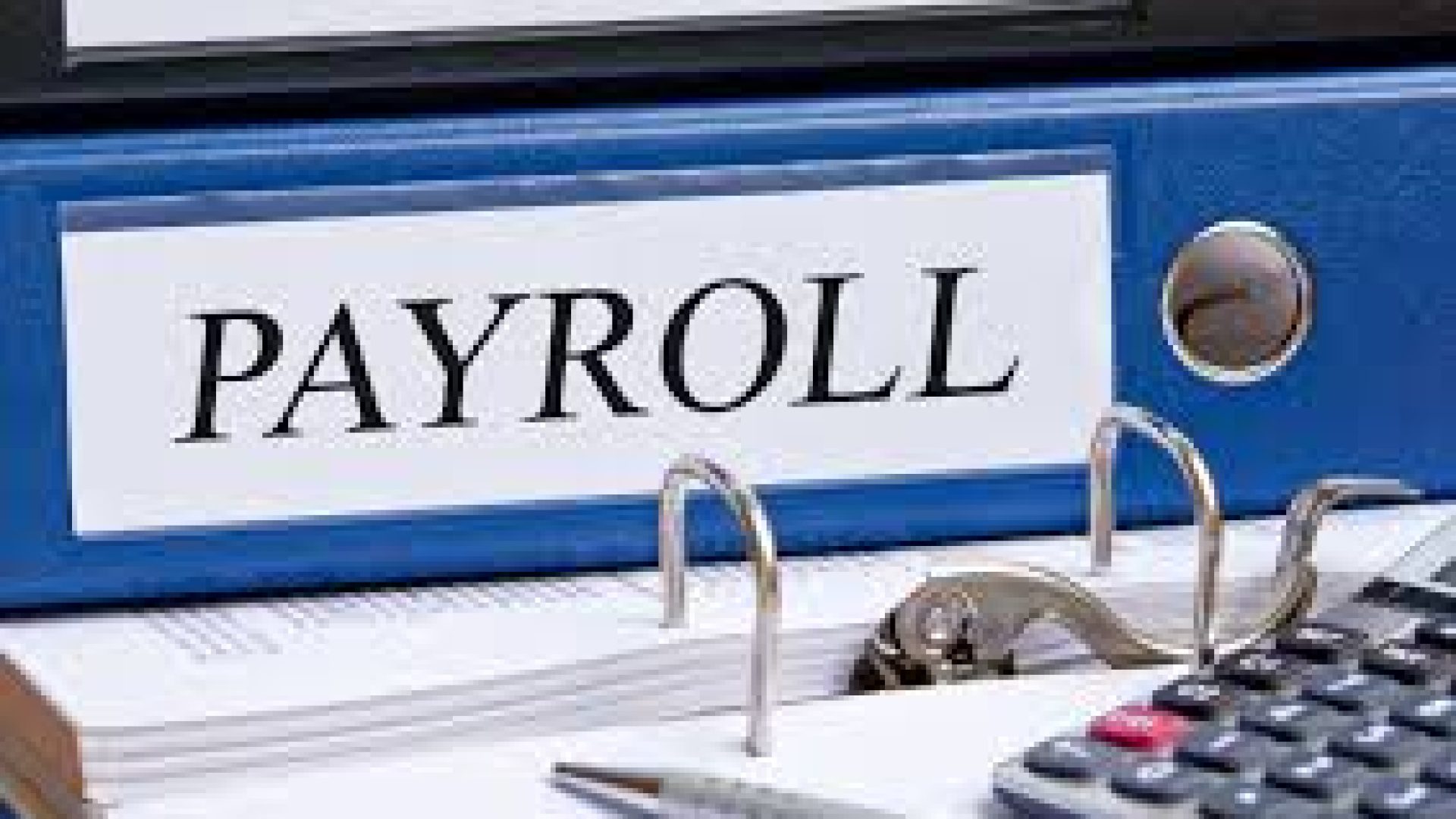 2451-cover-payroll2