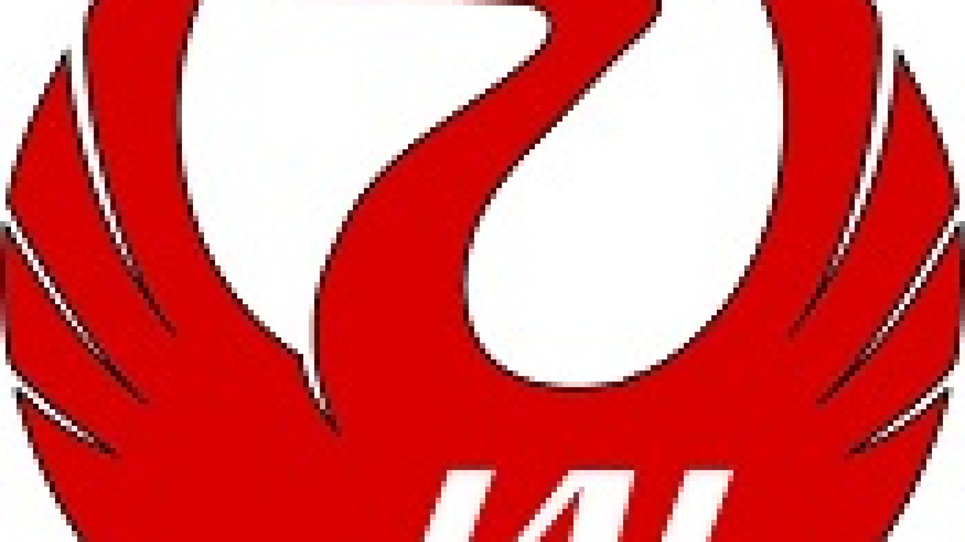 258-cover-japan_airlines_logo