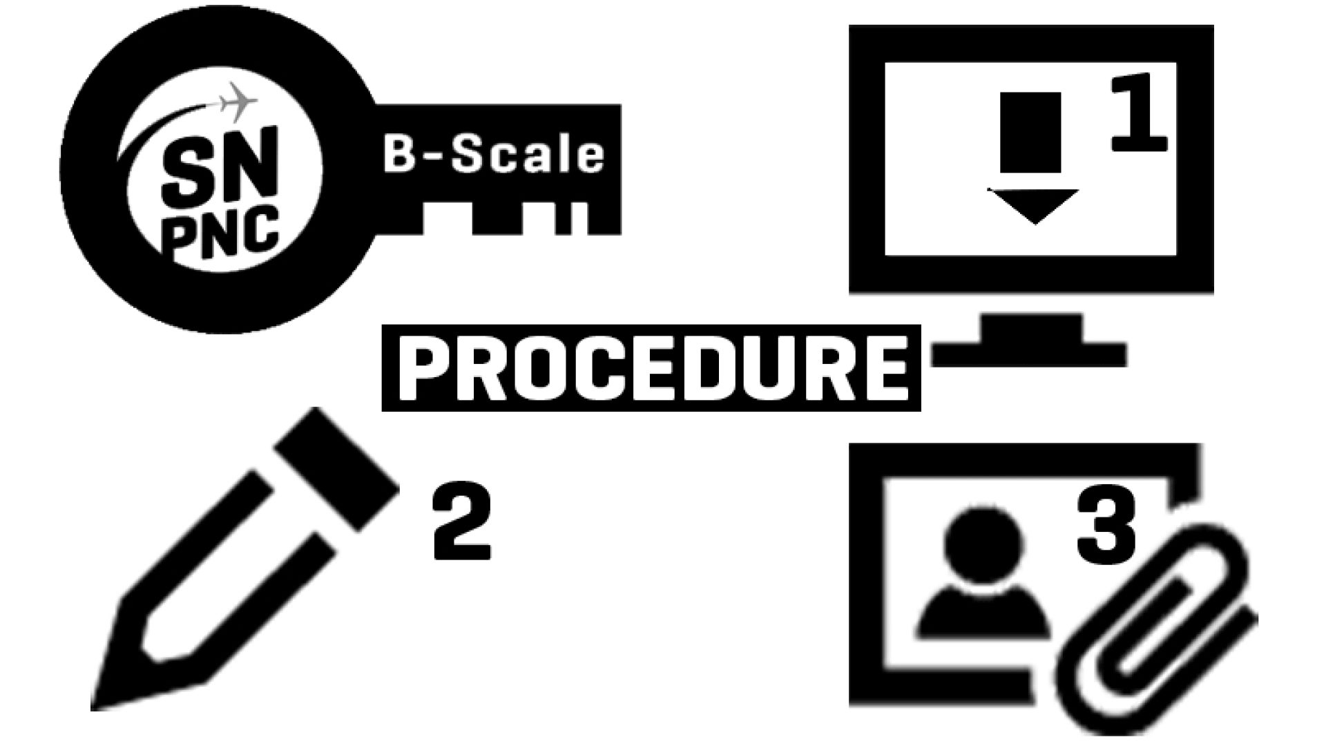 2600-cover-2600-cover-b-scale-procedure
